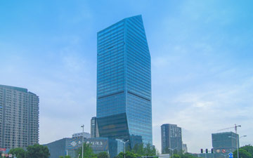 鄞州區(qū)寫字樓