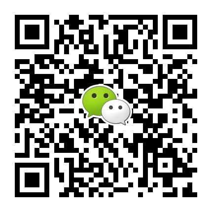 無(wú)憂辦公官網(wǎng)